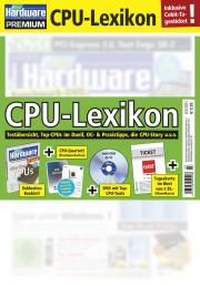 Die PCGH-Premium 03/2011 ist samt Zusatzausstattung wie üblich in einer Plastiktüte verpakt - das dahinterliegende Cover ist noch nicht final.