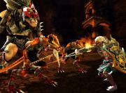 Dungeons & Dragons Online