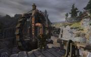 Forged By Chaos: Das MMOG der Panzar Studios setzt auf die Cry Engine 3. Ähnlich wie bei Crysis 2 warten wir derzeit auf technische Details. Ein Gameplay-Video können Sie sich auf der folgenden zweiten Artikel-Seite bereits anschauen.