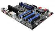 Sapphire Pure Black P67
