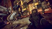 Immer den gleichen Weg wählen und stumpf drauf los rennen? In Brink keine gute Idee.