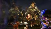 Cabal Online