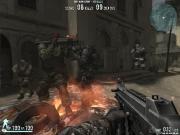 Combat Arms