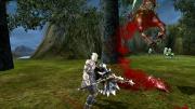 Requiem