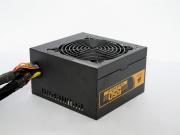 Corsair 550W-Netzteil
