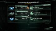 PC Games testet den Multiplayer-Modus von Crysis 2: Innovationen fehlen zwar, dafür macht der Crytek-Shooter aber mächtig Spaß. (16)