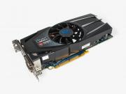 Sapphire HD 6870