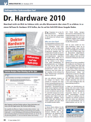 PCGH 05/2011 (3)