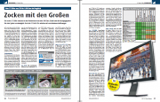 PCGH 05/2011 (7)