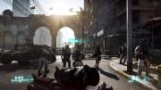 Battlefield 3 erscheint gegen Ende des Jahres. Die Frostbite 2.0-Engine verlangt DX11 und ein 64 Bit-System.