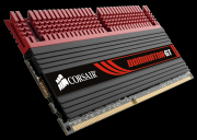 RAM mit Heatspreadern