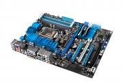 Asus P8Z68-V Pro