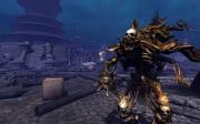 Age of Conan