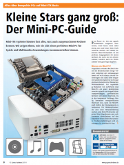 PCGH 07/2011 (2)