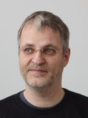 Unser Gesprächspartner Teut Weidemann unterstützt heute das Team von Blue Bytes 'Die Siedler Online'.