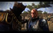 Solche Szenen zeigen, dass es in der Welt von The Witcher deutlich derber zugeht, als in anderen Spielen (und Büchern).