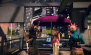 Auch die Aufträge APB Reloaded werden überarbeitet.