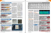 PCGH 08 (2)