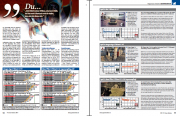 PCGH 08 (3)