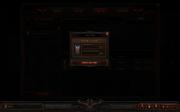 Diablo 3 Auktionshaus: Die Neuerung von Blizzard - dieses Item wird nicht mit Spielgold, sondern mit echtem Geld gehandelt, hier sind es 4 US-Dollar.