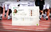 Die Tagesform eines Spielers ist im neuen Fußball Manager 12 überaus wichtig. Sie kann entscheidend sein, wenn es den Einsatz im Spiel geht.