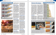 PCGH: Ausgabe 09/2011 (5)
