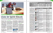 PCGH: Ausgabe 09/2011 (6)