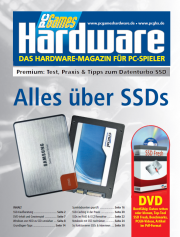 PCGH: Ausgabe 09/2011 (7)