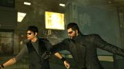 Deus Ex 3: Human Revolution - Leser-Test von Oray