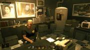 Deus Ex 3: Human Revolution - Leser-Test von Oray