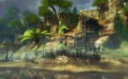 Guild Wars 2: Die Grafik des neuen MMOs macht einen sehr guten Eindruck!