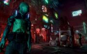 Weil die Entwickler auf bewährte Gameplay-Elemente verzichten, mussten sie Kritik von den Spielern einstecken.