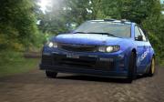 Dank der RSRBR 2011-Mod sieht Richard Burns Rally auch heute noch richtig gut aus. - 2011/08/richard_burns_rally.jpg