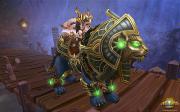 Allods Online