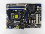 ASRock Z68 Pro3