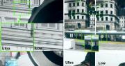 Battlefield 3 (Beta): Unterschiede Anti Aliasing