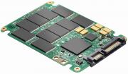 Eine SSD ohne Gehäuse