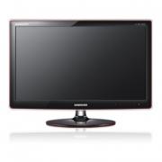 Samsung P2770FH