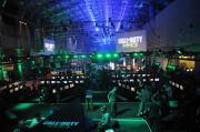 Auf der Call of Duty XP durfte PC Games bereits einen ausführlichen Blick auf den Multiplayer-Modus von Modern Warfare 3 werfen. Weitere Fotos gibt es in unserer Bildergalerie.