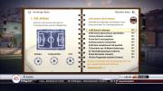FIFA 12 - Die Leistungen - Virtual Pro - Die Arena