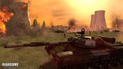Am 24. Februar kommt Wargame: European Escalation in den Handel. Ihr könnt passend dazu ein leistungsstarkes Notebook von Medion gewinnen.