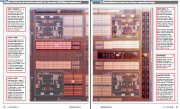 PCGH Ausgabe 12/2011 (6)