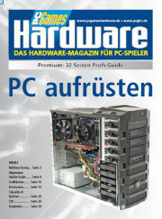PCGH Ausgabe 12/2011 (4)