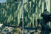 Battlefield 3 (Beta): Schatten