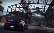 Need for Speed World