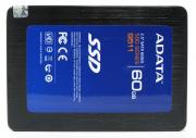 ADATA S511