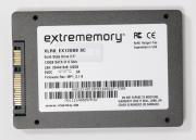 extremememory XLR8
