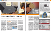 PCGH 01/2012 (3)