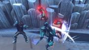 DC Universe Online