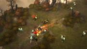 Comeback auf #1 nach zwölf Monaten: Diablo 3.